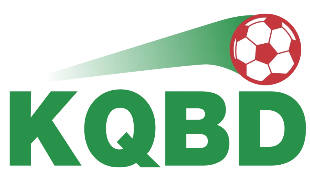 KQBD Hôm Nay