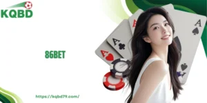 86bet