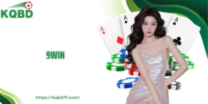 9win