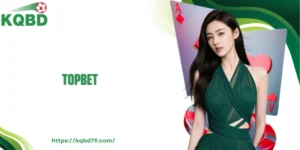 Topbet